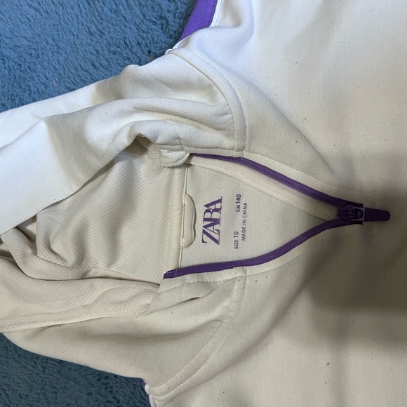 Boy outfit from Zara… - Picture 6 of 6